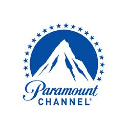 programacion paramont chanel|Programación Paramount Network hoy .